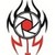 :iconwmfoto:
