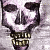 :iconwmg: