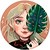:iconwmhearts: