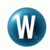 :iconwmlcloud: