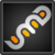 :iconwmmd: