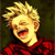 :iconwmo25:
