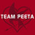 :iconwmockingjay: