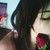 :iconwmontoya: