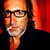 wmoratti :iconwmoratti: