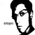 :iconwmr005: