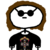 :iconwmr2: