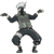 :iconwmring: