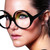 :iconwmsphotography: