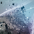 :iconwmstudios: