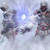 :iconwmubronco13: