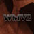 :iconwmv2: