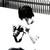 :iconwmxeless: