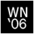 :iconwn-dynasty: