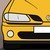 :iconwn-elwood: