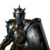:iconwn-mudskipper: