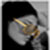:iconwnagio: