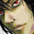 :iconwnarya:
