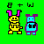 :iconwnbnffl:
