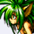 :iconwndi: