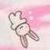 :iconWndrLdALice: