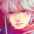 :iconwndyxxox:
