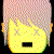 :iconwne: