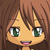 :iconwnerwiona-chan: