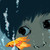 :iconwnhsr:
