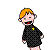 :iconwniny: