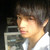 :iconwnman: