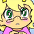:iconwnpbktt: