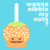 :iconwnrf:
