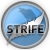 :iconwnstrife: