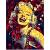 :iconwntrsphere: