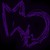 :iconwntrwolfx: