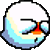 wnvoss :iconwnvoss: