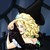 :iconwnx24: