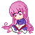 :iconwnxdebby: