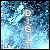 :iconwnxdigital: