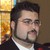 :iconwnxdysturbed: