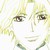 :iconwo-aill-ni: