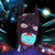 :iconwo-men: