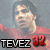 :iconWO-STYLE:
