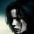 :iconwo-the-third: