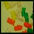 :iconwo0-stiz: