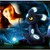 :iconwo0lfiitacullen: