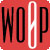:iconwo0p: