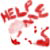 :iconwo0vi3: