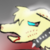 :iconwo1fang: